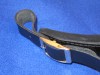 Oulai soft case and straps for 120 bass